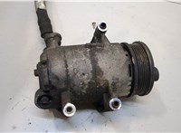  Компрессор кондиционера Land Rover Freelander 2 2007-2014 20392675 #6