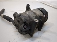  Компрессор кондиционера Land Rover Freelander 2 2007-2014 20392675 #7