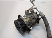  Компрессор кондиционера Jeep Patriot 2007-2010 20392676 #1