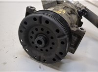  Компрессор кондиционера Jeep Patriot 2007-2010 20392676 #2