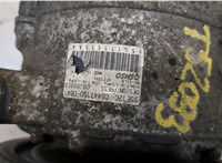 Компрессор кондиционера Jeep Patriot 2007-2010 20392676 #3