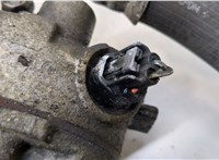  Компрессор кондиционера Jeep Patriot 2007-2010 20392676 #5