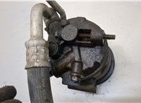  Компрессор кондиционера Jeep Patriot 2007-2010 20392676 #6