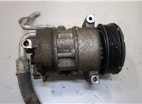  Компрессор кондиционера Jeep Patriot 2007-2010 20392676 #7
