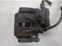  Суппорт Land Rover Range Rover Evoque 2011-2018 20392677 #1