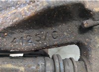  Суппорт Land Rover Range Rover Evoque 2011-2018 20392677 #2