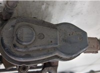  Суппорт Land Rover Range Rover Evoque 2011-2018 20392677 #4