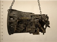  КПП 6-ст.мех. (МКПП) Mercedes Sprinter 2006-2014 20392679 #2