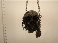  КПП 6-ст.мех. (МКПП) Mercedes Sprinter 2006-2014 20392679 #3