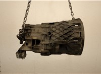  КПП 6-ст.мех. (МКПП) Mercedes Sprinter 2006-2014 20392679 #4