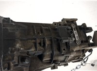  КПП 6-ст.мех. (МКПП) Mercedes Sprinter 2006-2014 20392679 #5