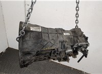  КПП 6-ст.мех. (МКПП) Mercedes Sprinter 2006-2014 20392679 #6