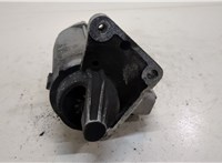 Стартер Mini Cooper (R56/R57) 2006-2013 20392682 #3