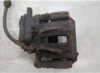  Суппорт Land Rover Range Rover Evoque 2011-2018 20392683 #1