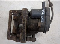  Суппорт Land Rover Range Rover Evoque 2011-2018 20392683 #2