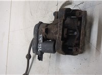 LR027126, BJ322552AA Суппорт Land Rover Range Rover Evoque 2011-2018 20392683 #5