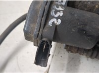 LR027126, BJ322552AA Суппорт Land Rover Range Rover Evoque 2011-2018 20392683 #6