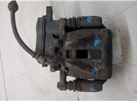 LR027126, BJ322552AA Суппорт Land Rover Range Rover Evoque 2011-2018 20392683 #7