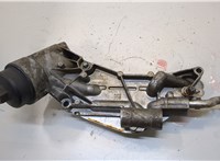  Корпус масляного фильтра Opel Astra J 2010-2017 20392685 #3