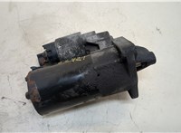  Стартер Renault Megane 3 2009-2016 20392688 #1
