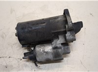  Стартер Renault Megane 3 2009-2016 20392688 #2