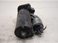  Стартер Renault Megane 3 2009-2016 20392688 #3