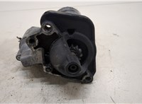  Стартер Renault Megane 3 2009-2016 20392688 #4