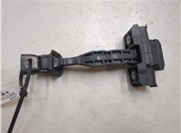  Ограничитель двери BMW X4 G02 2018-2021 20392690 #2