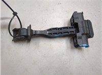  Ограничитель двери BMW X4 G02 2018-2021 20392690 #3