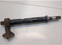 Полуось (приводной вал, шрус) Mazda 6 (GH) 2007-2012 20392691 #1