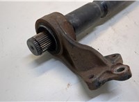  Полуось (приводной вал, шрус) Mazda 6 (GH) 2007-2012 20392691 #2