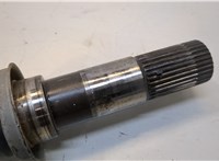  Полуось (приводной вал, шрус) Mazda 6 (GH) 2007-2012 20392691 #3