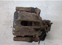  Суппорт Volkswagen Sharan 2000-2010 20392692 #1