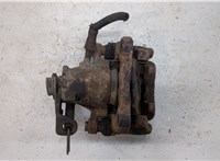  Суппорт Volkswagen Sharan 2000-2010 20392692 #2