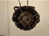 5HP-24 КПП - автомат (АКПП) 4х4 BMW X5 E53 2000-2007 20392693 #1