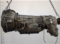 5HP-24 КПП - автомат (АКПП) 4х4 BMW X5 E53 2000-2007 20392693 #2