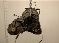 5HP-24 КПП - автомат (АКПП) 4х4 BMW X5 E53 2000-2007 20392693 #3