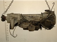 5HP-24 КПП - автомат (АКПП) 4х4 BMW X5 E53 2000-2007 20392693 #4