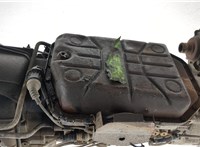 5HP-24 КПП - автомат (АКПП) 4х4 BMW X5 E53 2000-2007 20392693 #5