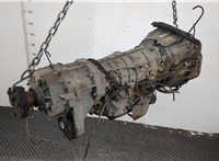 5HP-24 КПП - автомат (АКПП) 4х4 BMW X5 E53 2000-2007 20392693 #6