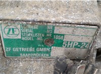 5HP-24 КПП - автомат (АКПП) 4х4 BMW X5 E53 2000-2007 20392693 #7
