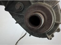 5HP-24 КПП - автомат (АКПП) 4х4 BMW X5 E53 2000-2007 20392693 #8