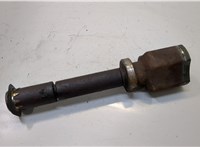  Полуось (приводной вал, шрус) Renault Megane 2 2002-2009 20392694 #1