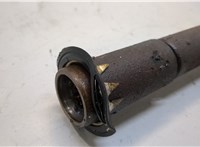  Полуось (приводной вал, шрус) Renault Megane 2 2002-2009 20392694 #2