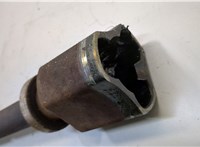  Полуось (приводной вал, шрус) Renault Megane 2 2002-2009 20392694 #3