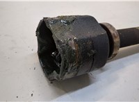  Полуось (приводной вал, шрус) Renault Scenic 2009-2012 20392695 #2