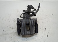  Суппорт Volkswagen Golf Plus 20392696 #1
