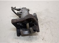  Суппорт Volkswagen Golf Plus 20392696 #2