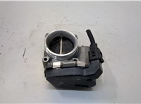 7561067 Заслонка дроссельная BMW 1 E87 2004-2011 20392697 #1
