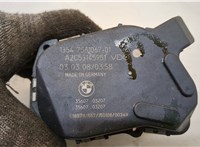 7561067 Заслонка дроссельная BMW 1 E87 2004-2011 20392697 #2